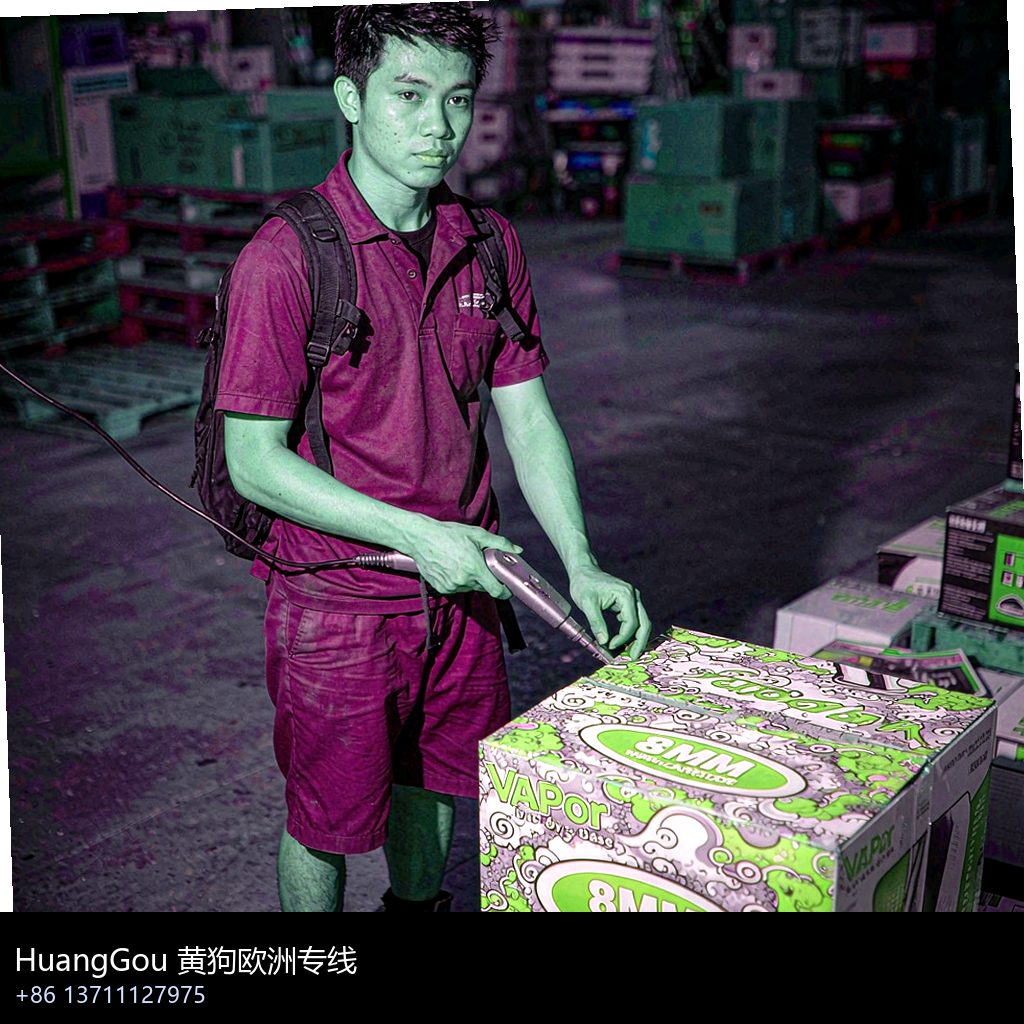 brisbane vape wholesale photo 2