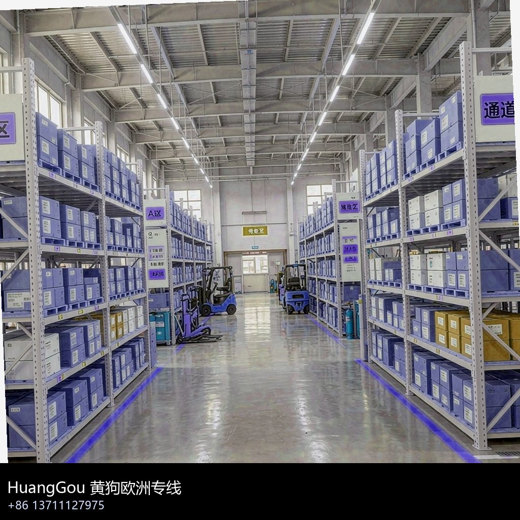 brisbane vape wholesale photo 5