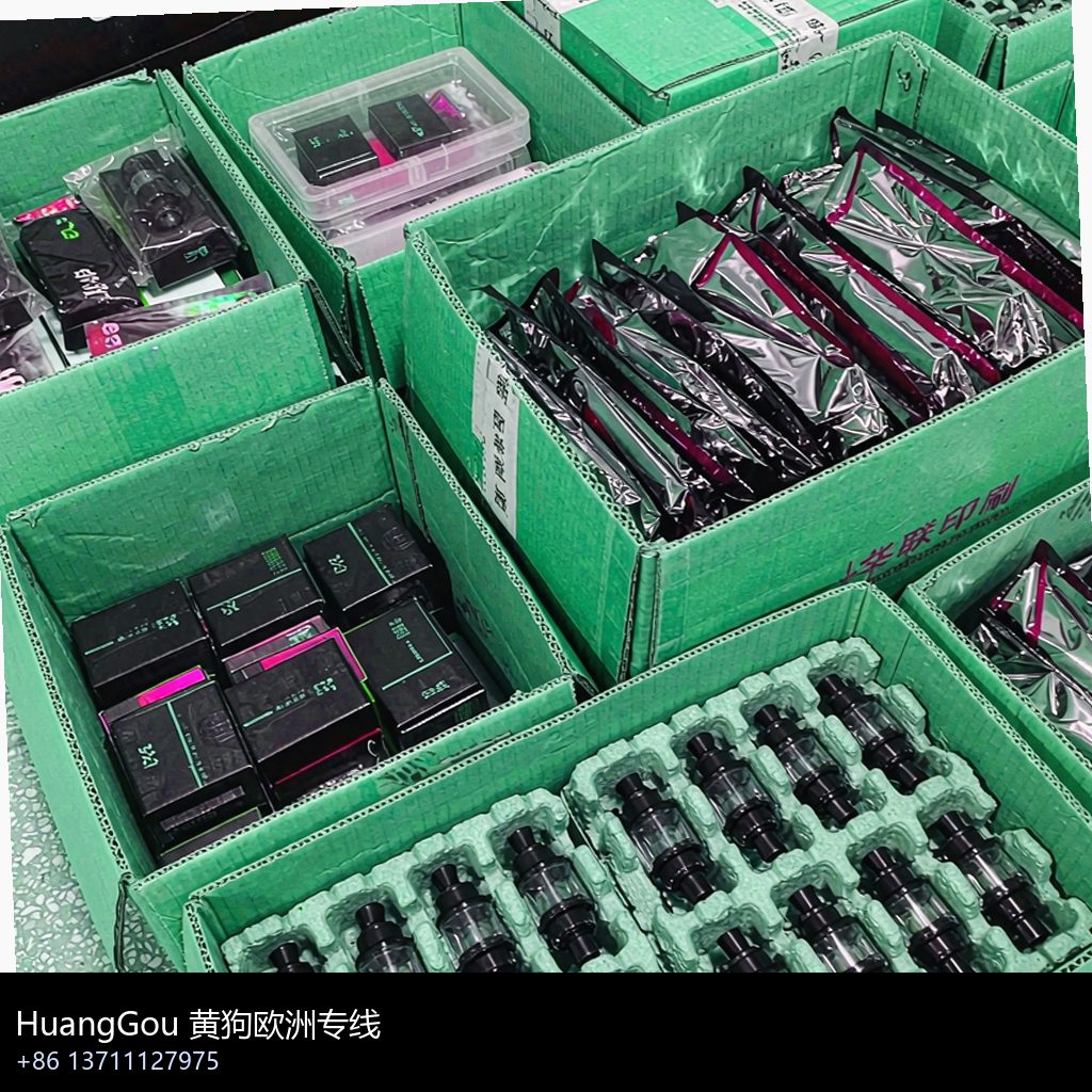 brisbane vape wholesale photo 6