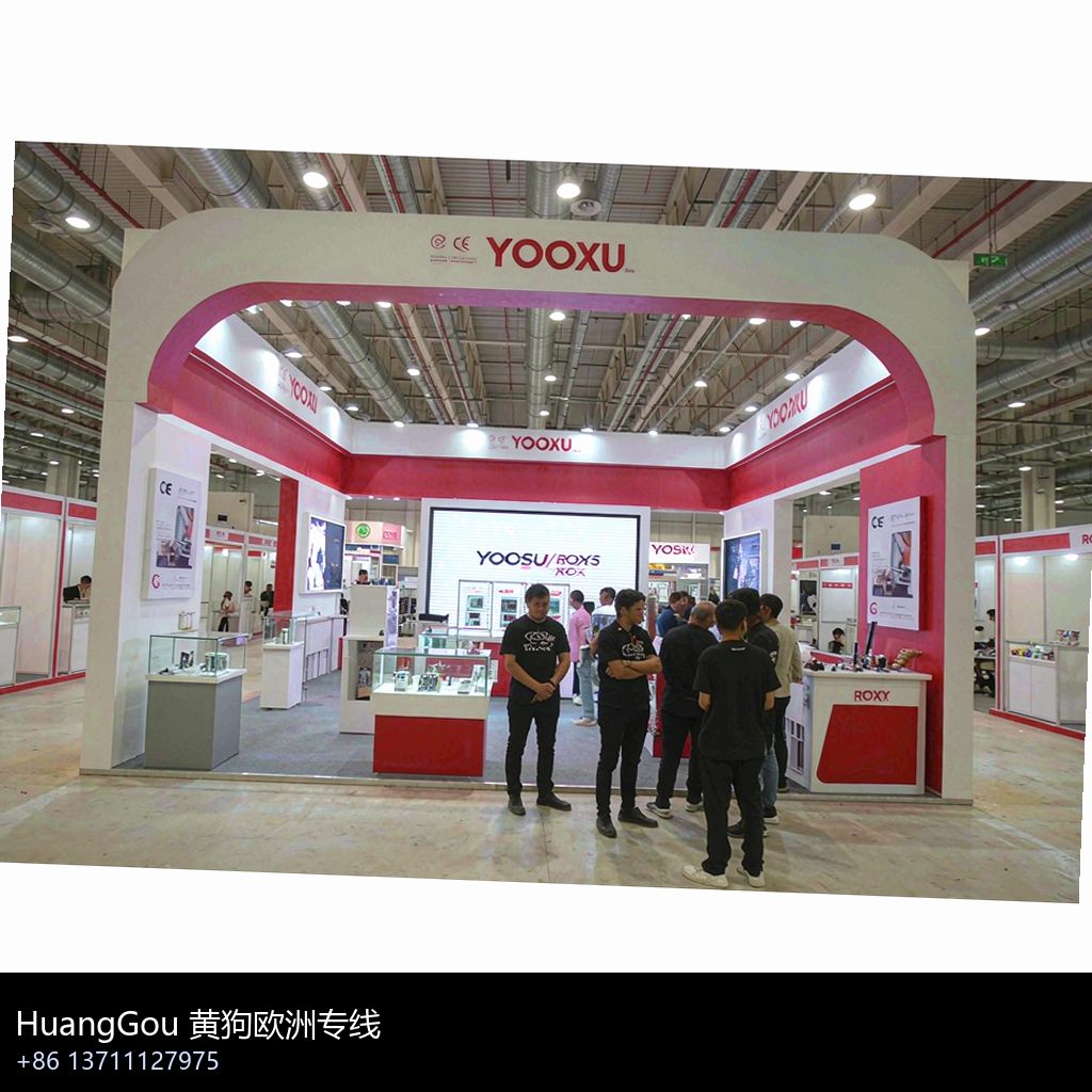 brisbane vape wholesale photo 7