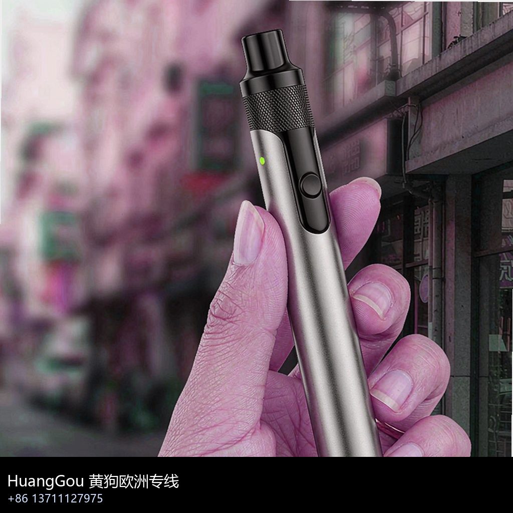 brisbane vape wholesale photo 9