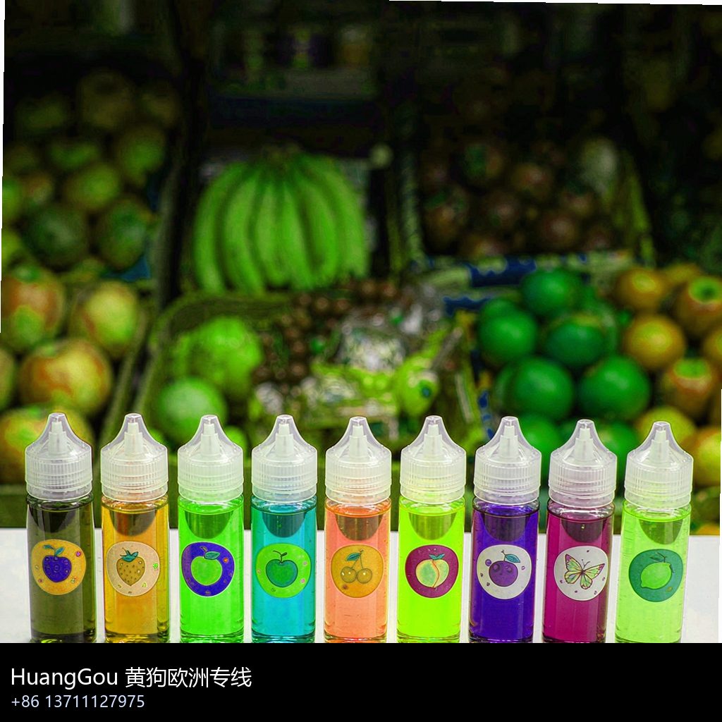 brisbane vape wholesale photo 13