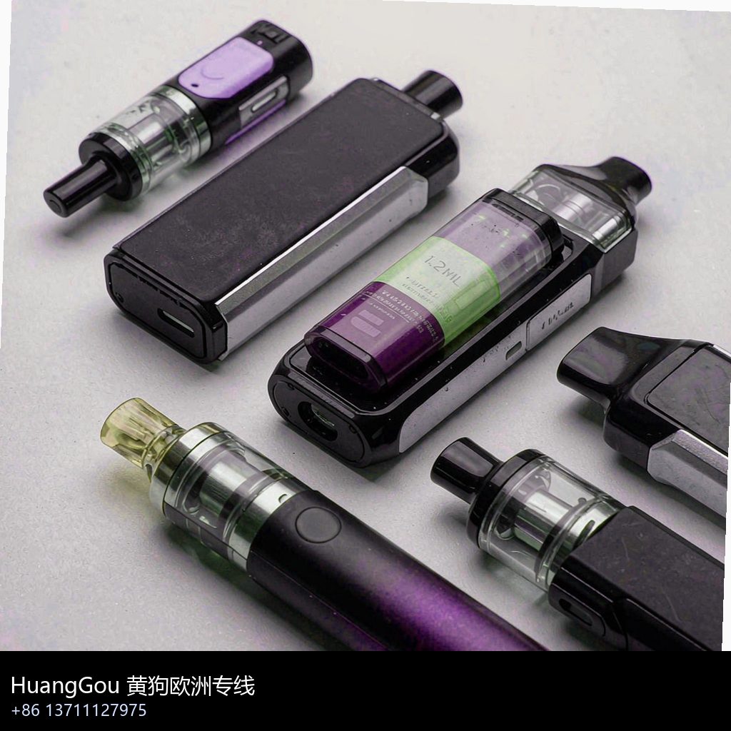 brisbane vape wholesale photo 15